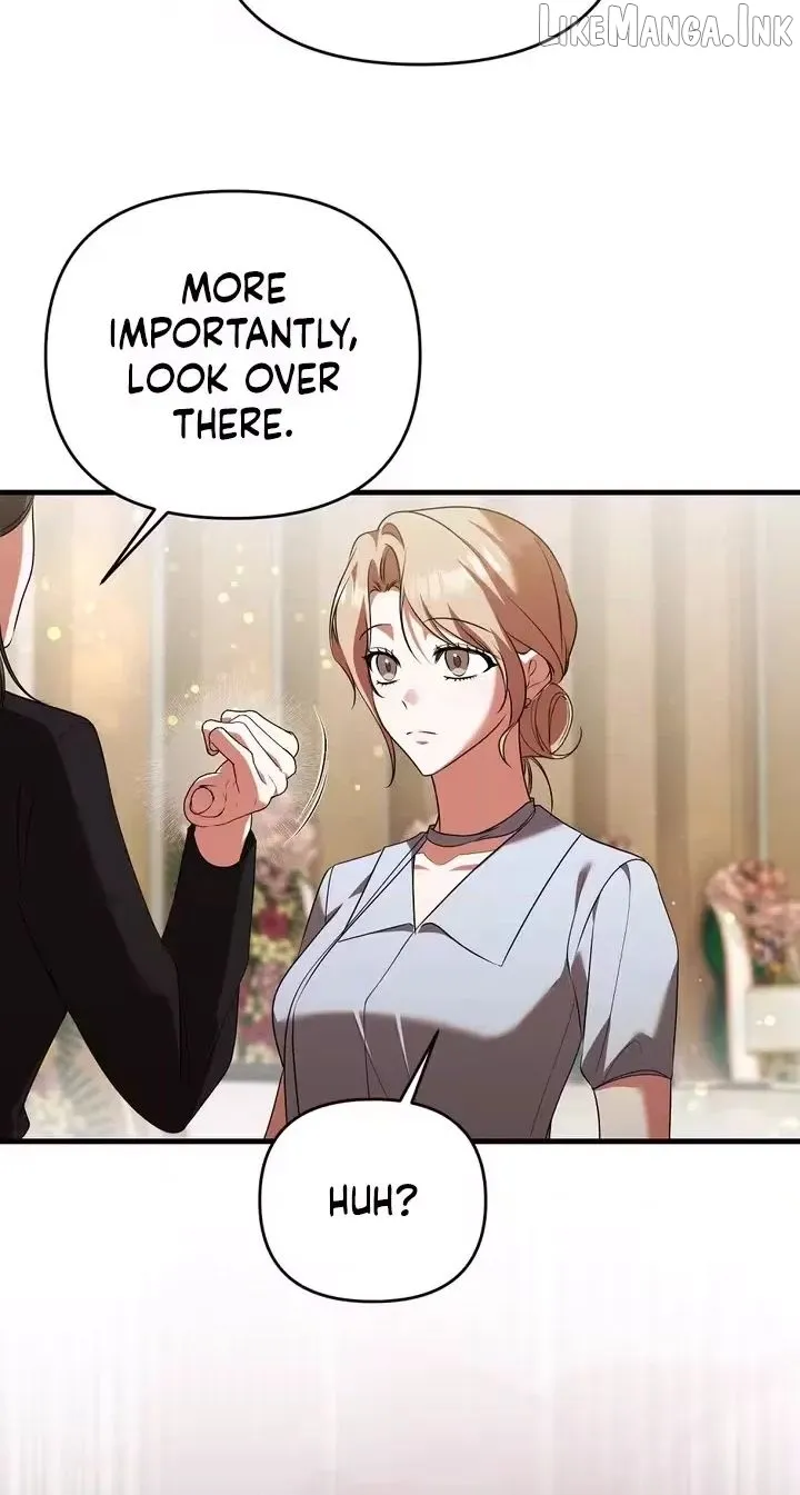 Read Summer With a Younger Man chapter 8 image 59 on Lezhin
