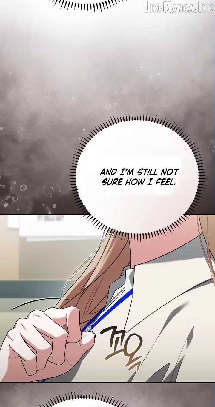 Read Summer With a Younger Man chapter 8 image 6 on Lezhin