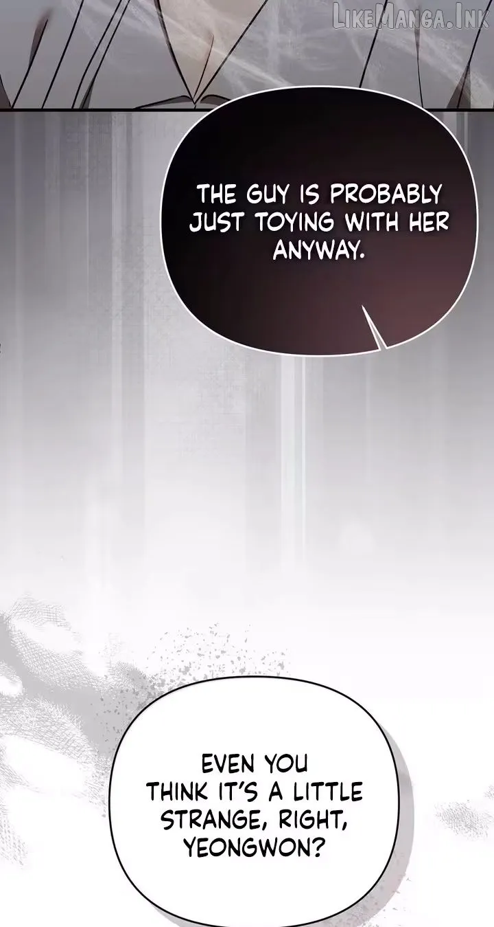 Read Summer With a Younger Man chapter 8 image 63 on Lezhin