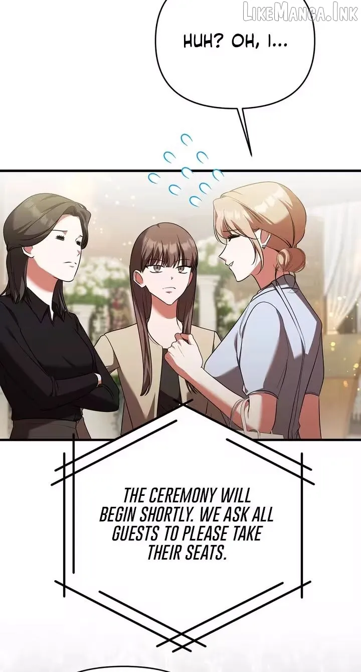 Read Summer With a Younger Man chapter 8 image 65 on Lezhin