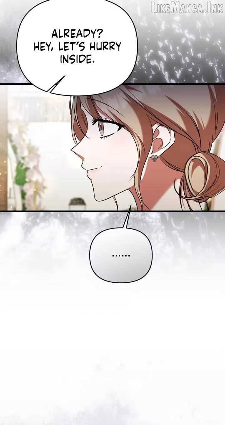 Read Summer With a Younger Man chapter 8 image 66 on Lezhin