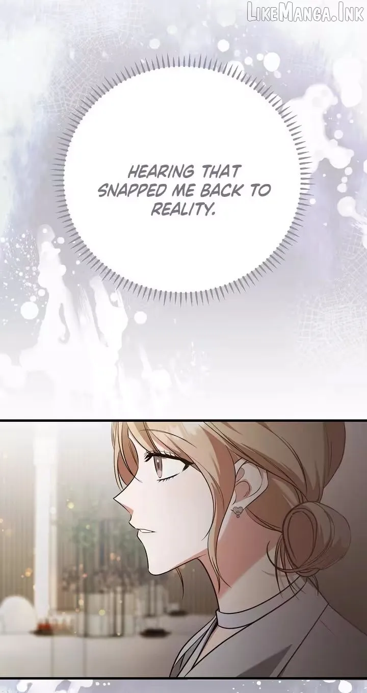 Read Summer With a Younger Man chapter 8 image 67 on Lezhin