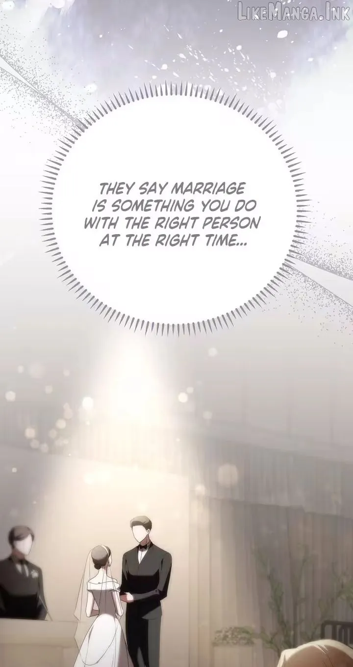 Read Summer With a Younger Man chapter 8 image 68 on Lezhin
