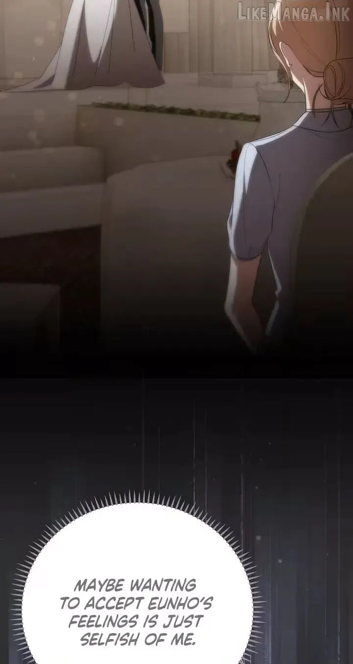 Read Summer With a Younger Man chapter 8 image 69 on Lezhin