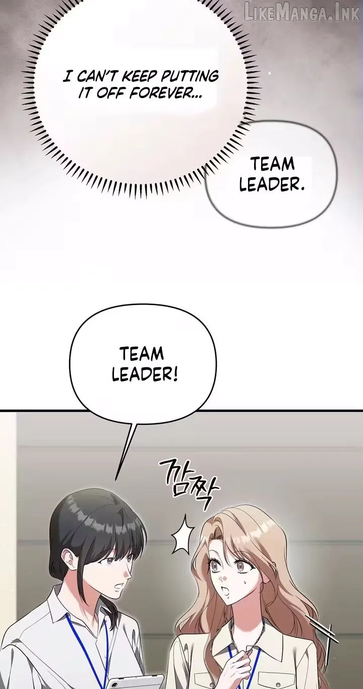 Read Summer With a Younger Man chapter 8 image 7 on Lezhin