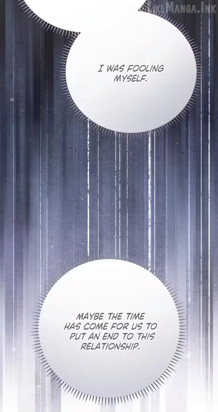 Read Summer With a Younger Man chapter 8 image 70 on Lezhin