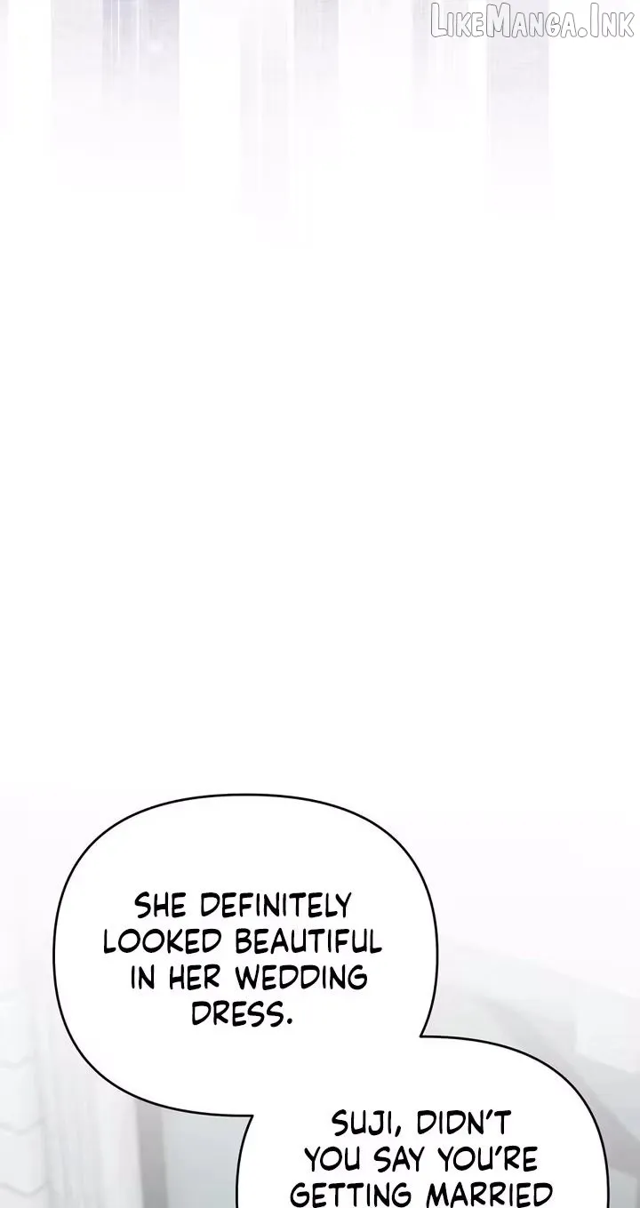 Read Summer With a Younger Man chapter 8 image 71 on Lezhin