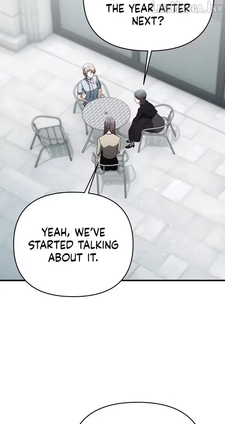 Read Summer With a Younger Man chapter 8 image 72 on Lezhin