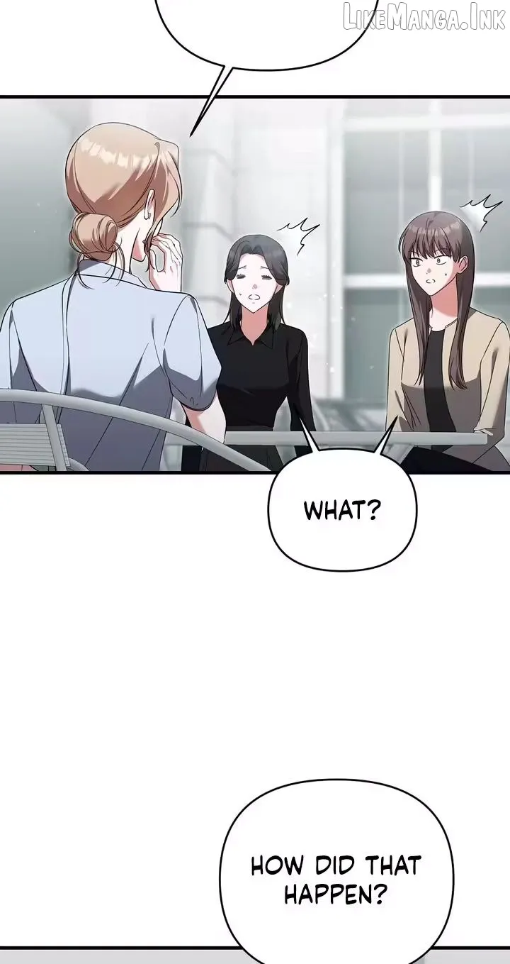 Read Summer With a Younger Man chapter 8 image 74 on Lezhin