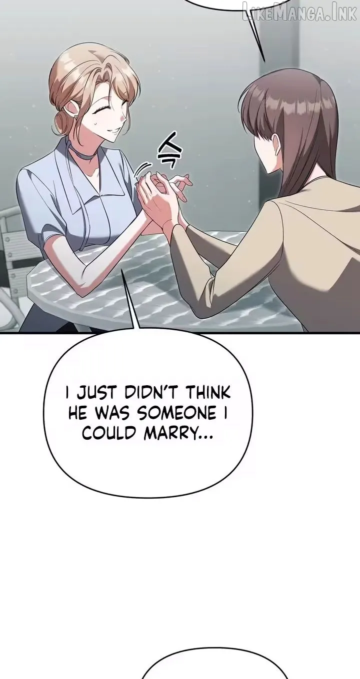 Read Summer With a Younger Man chapter 8 image 75 on Lezhin