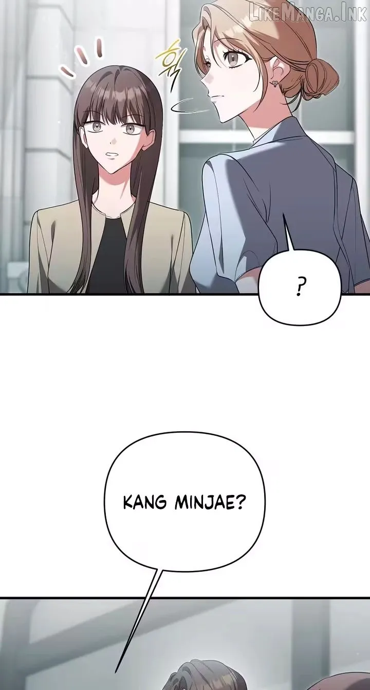 Read Summer With a Younger Man chapter 8 image 77 on Lezhin