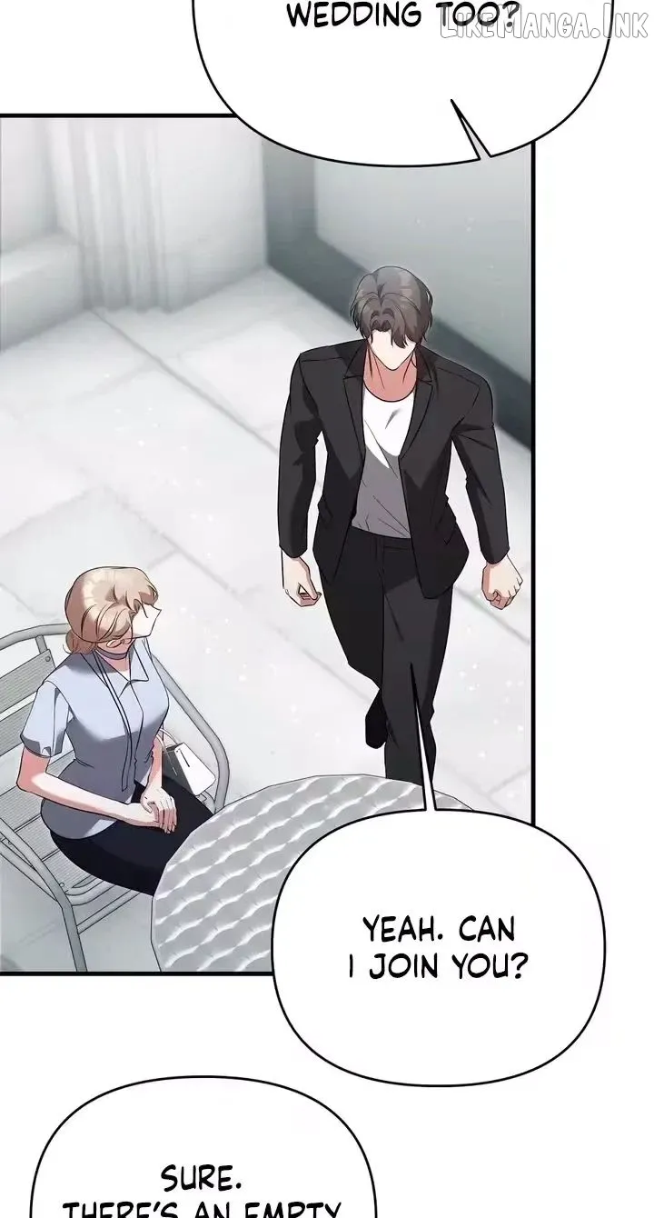 Read Summer With a Younger Man chapter 8 image 79 on Lezhin