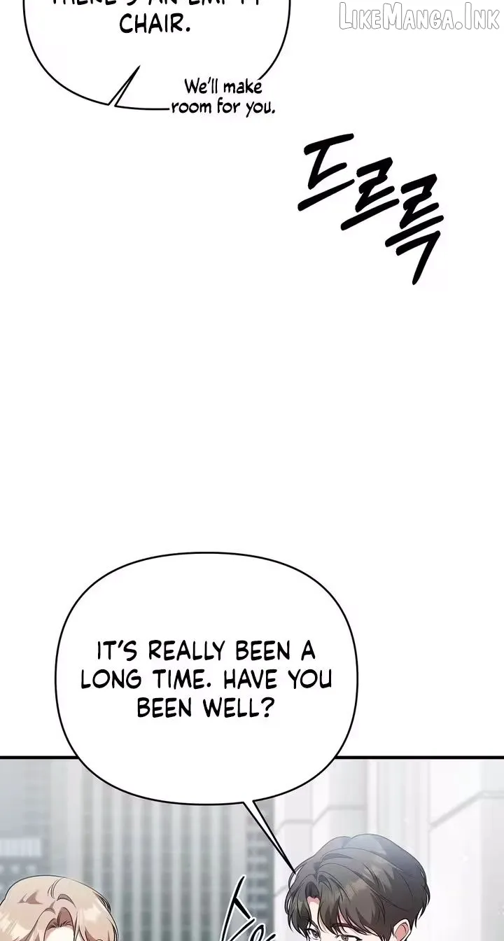 Read Summer With a Younger Man chapter 8 image 80 on Lezhin