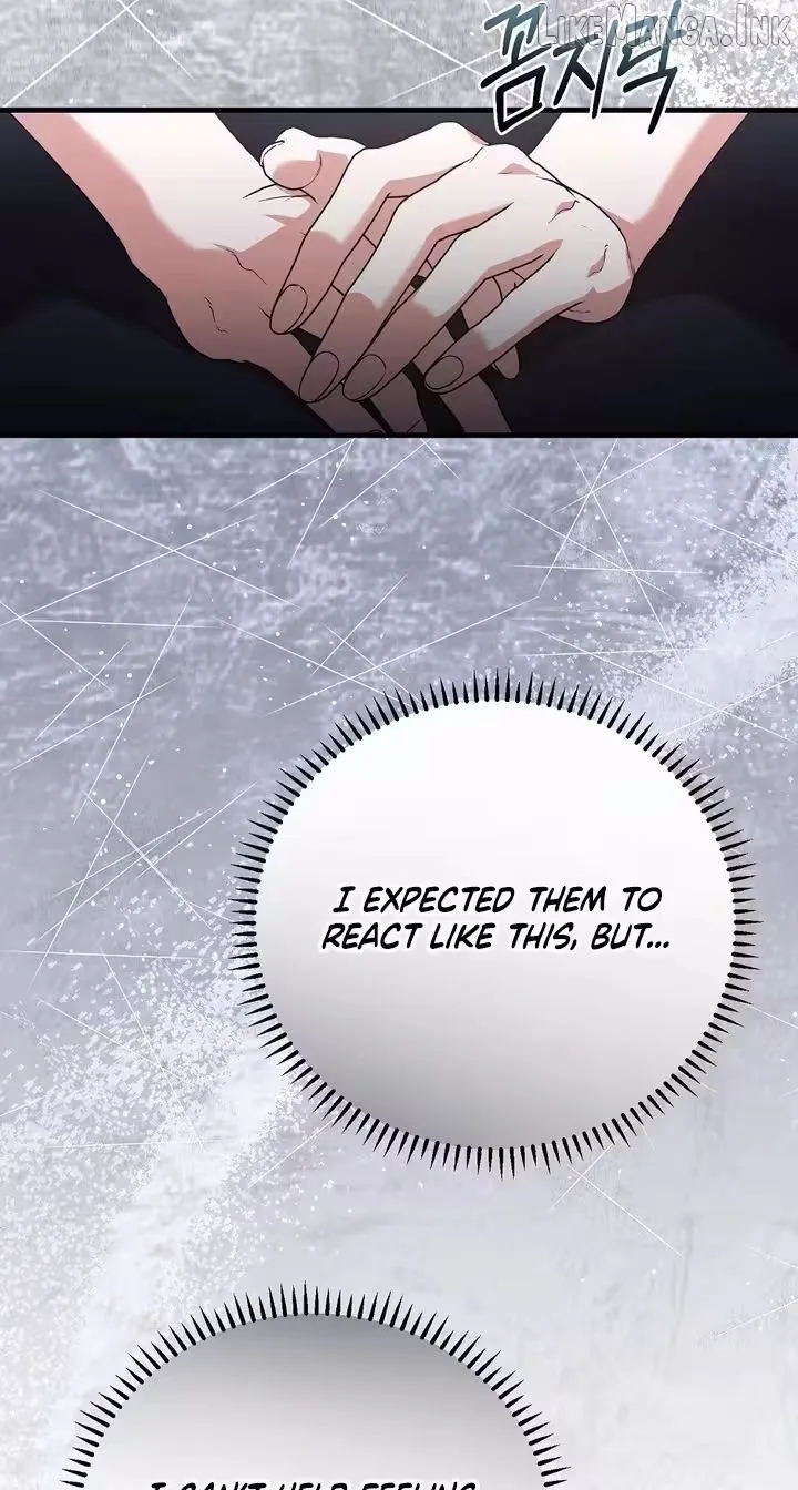 Read Summer With a Younger Man chapter 8 image 85 on Lezhin