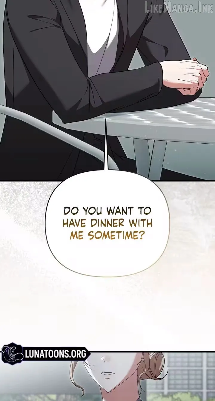 Read Summer With a Younger Man chapter 8 image 87 on Lezhin