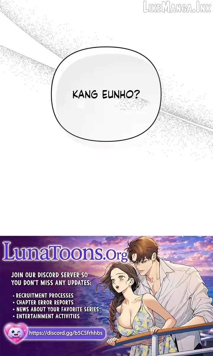 Read Summer With a Younger Man chapter 8 image 92 on Lezhin