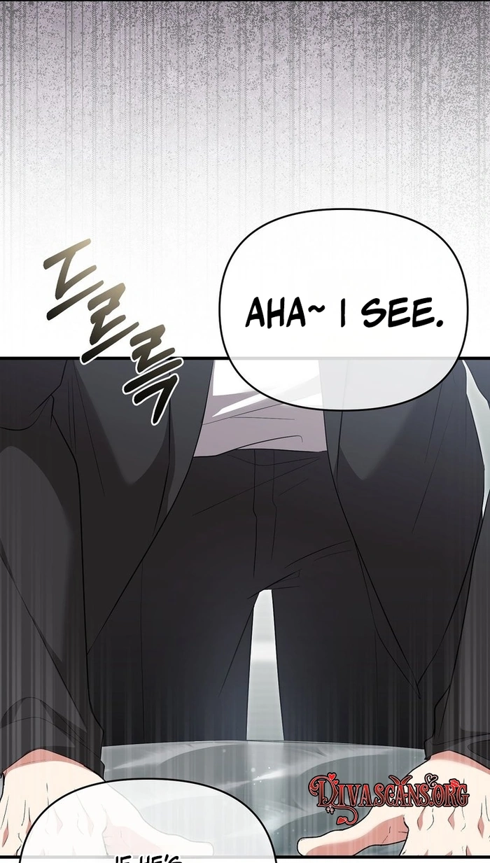 Summer With a Younger Man Chapter 9 page 11 - 