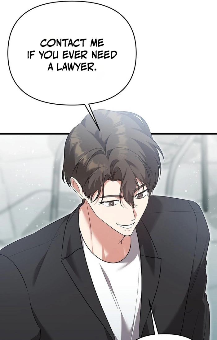 Summer With a Younger Man Chapter 9 page 14 - 