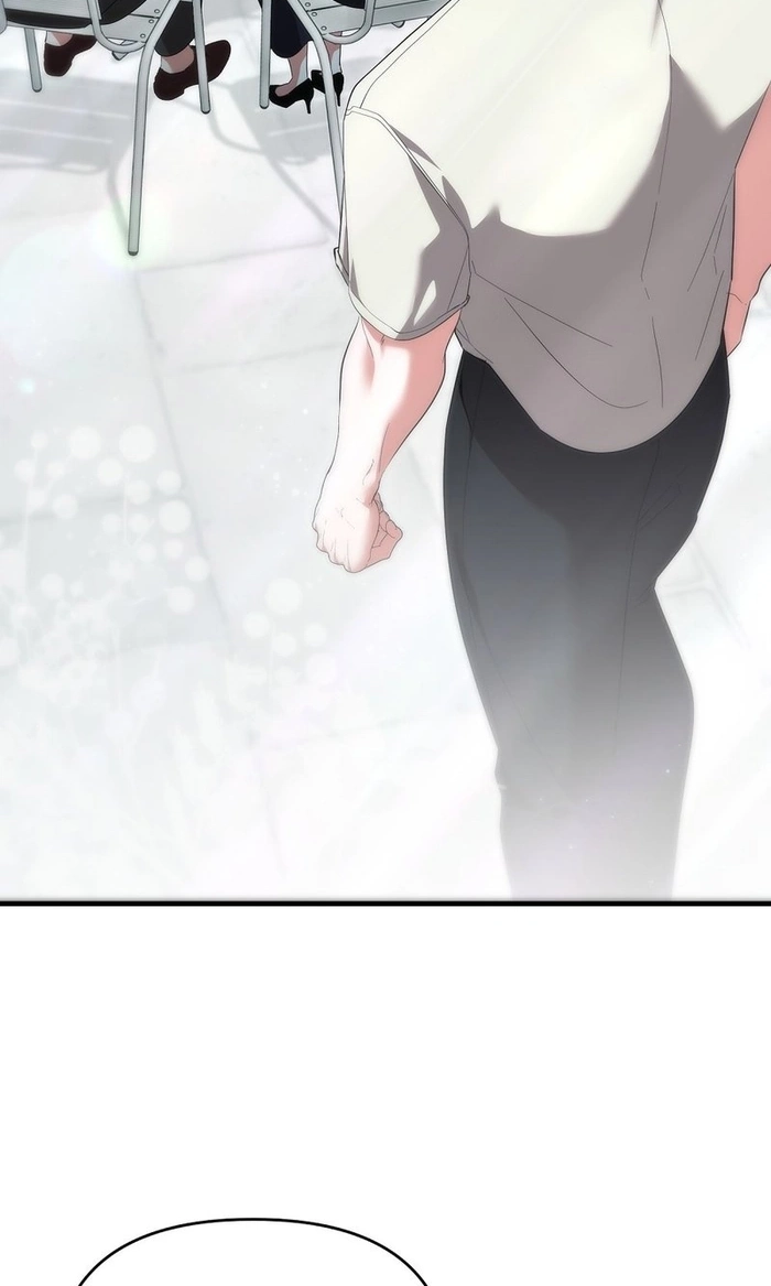 Summer With a Younger Man Chapter 9 page 3 - 