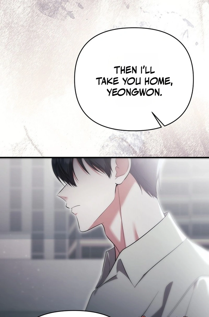 Summer With a Younger Man Chapter 9 page 22 - 