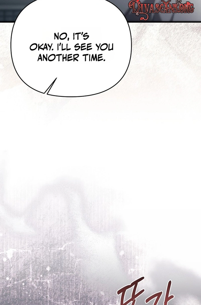 Summer With a Younger Man Chapter 9 page 23 - 