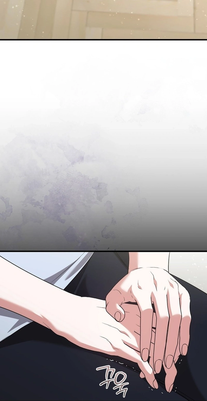 Summer With a Younger Man Chapter 9 page 27 - 