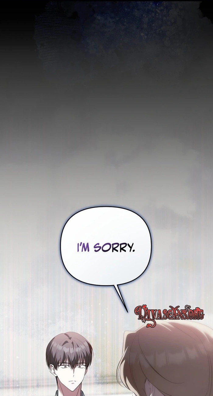 Summer With a Younger Man Chapter 9 page 28 - 