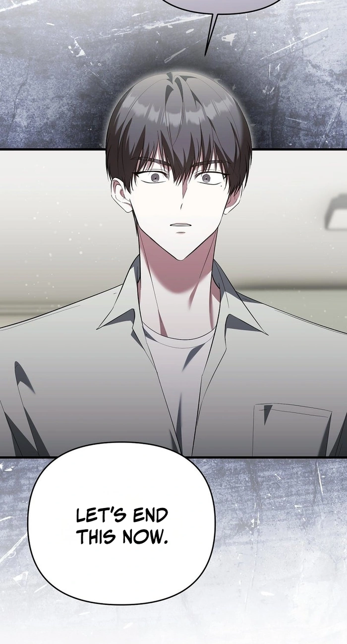 Summer With a Younger Man Chapter 9 page 30 - 