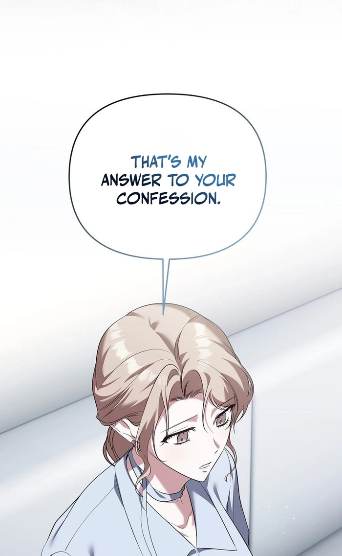 Summer With a Younger Man Chapter 9 page 31 - 
