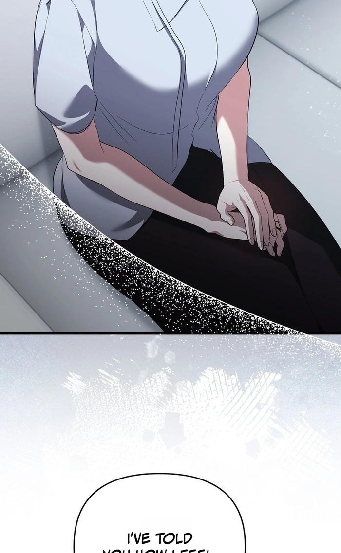 Summer With a Younger Man Chapter 9 page 32 - 