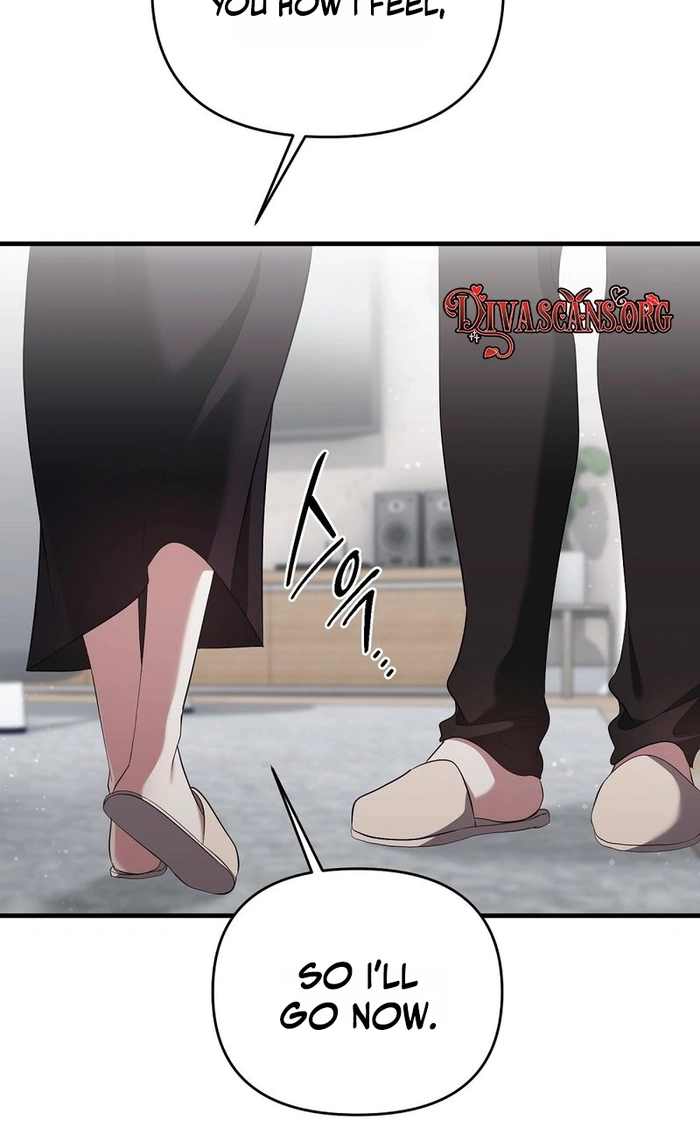 Summer With a Younger Man Chapter 9 page 33 - 