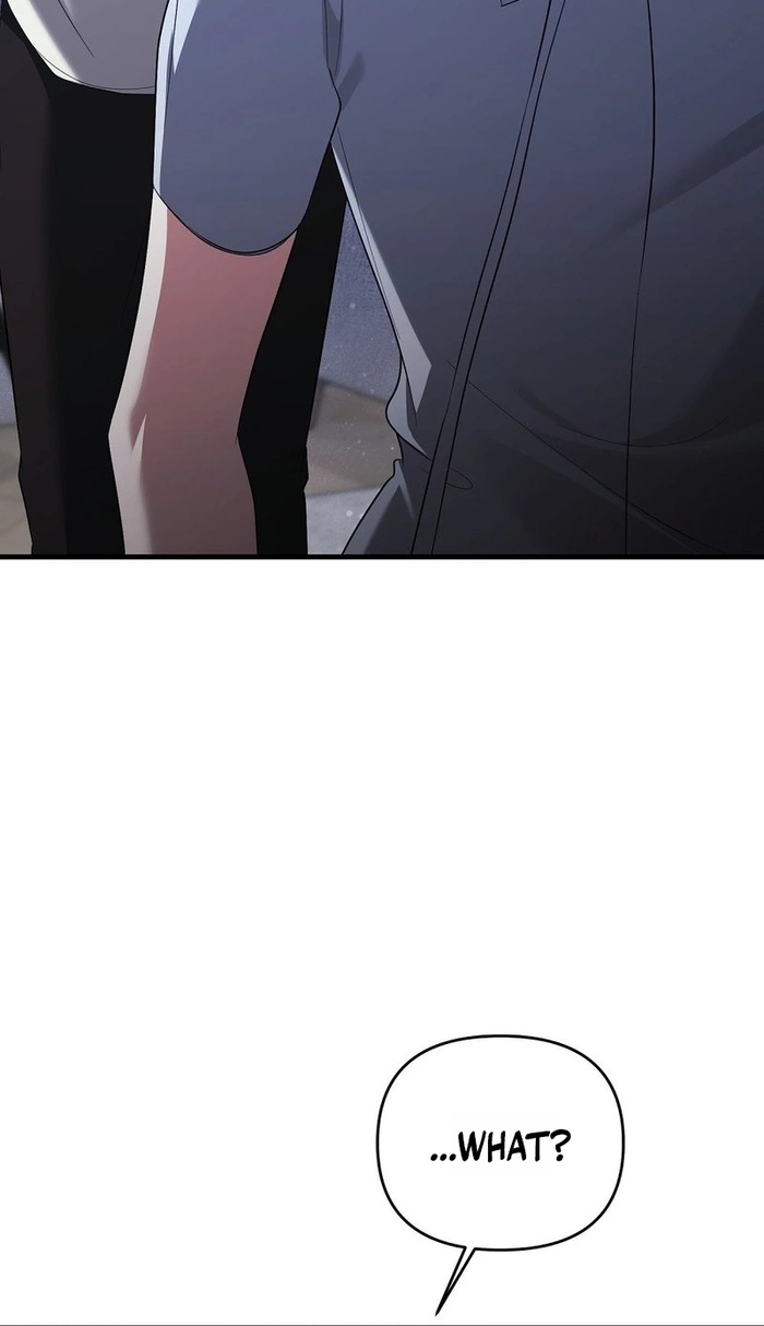 Summer With a Younger Man Chapter 9 page 37 - 