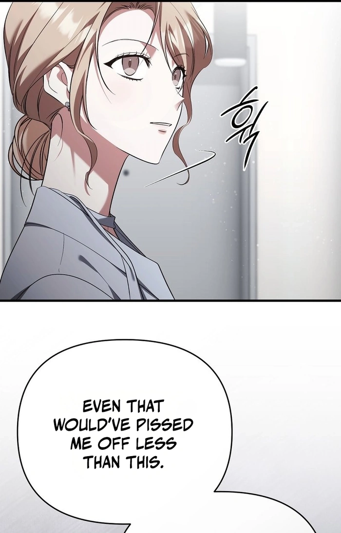 Summer With a Younger Man Chapter 9 page 38 - 