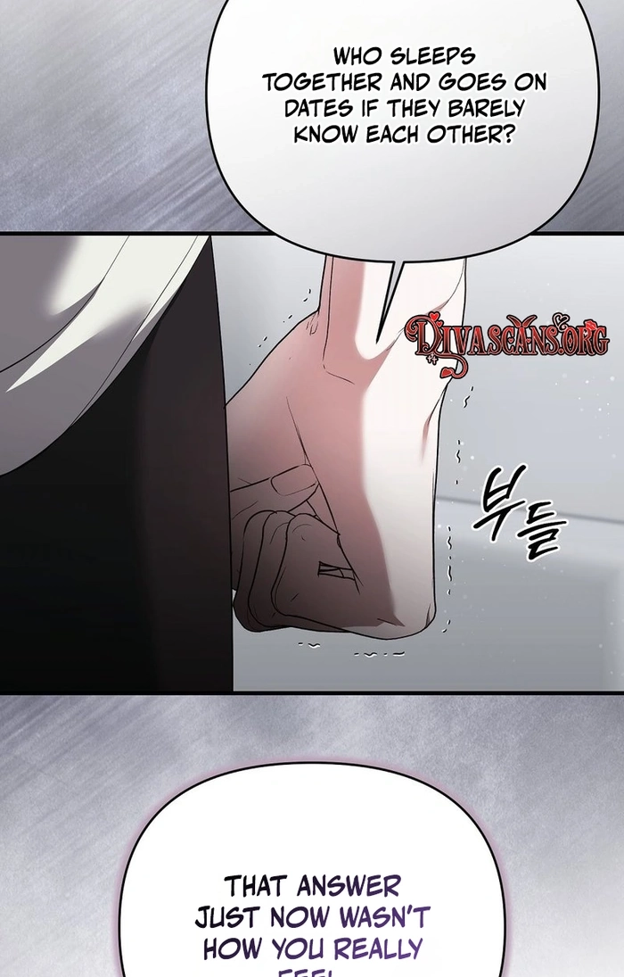 Summer With a Younger Man Chapter 9 page 39 - 