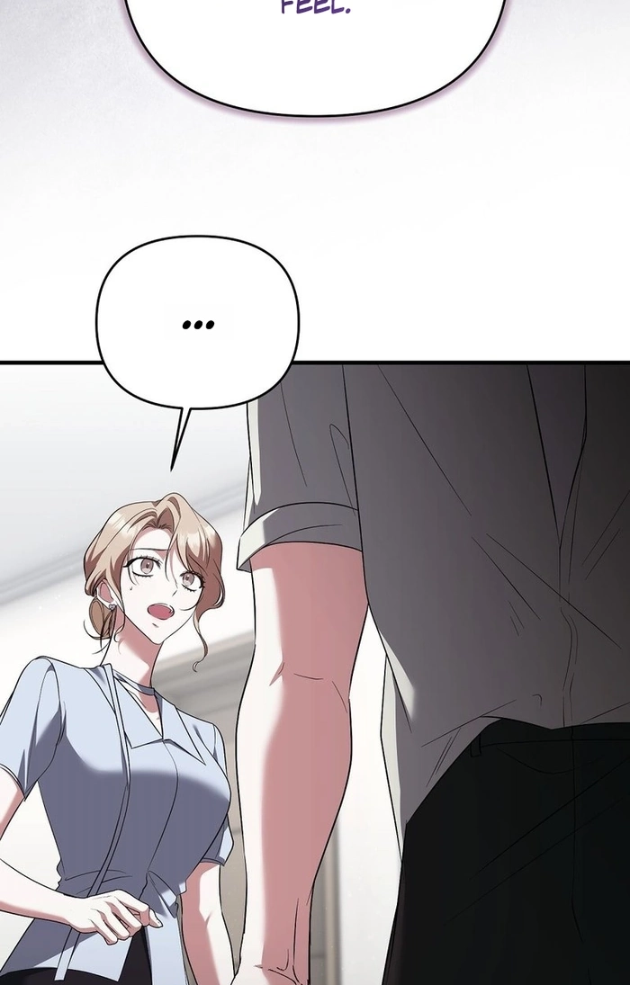 Summer With a Younger Man Chapter 9 page 40 - 