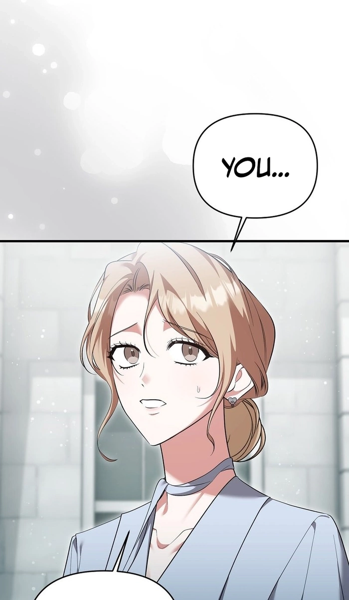 Summer With a Younger Man Chapter 9 page 5 - 
