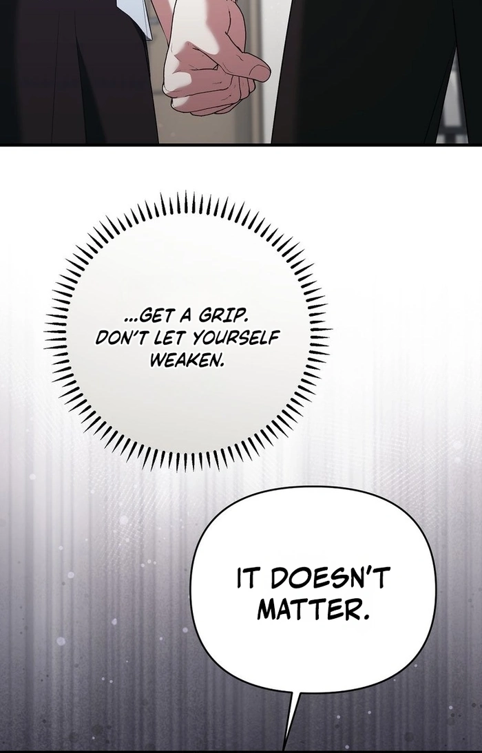 Summer With a Younger Man Chapter 9 page 41 - 