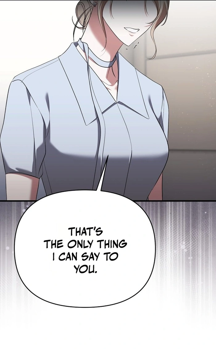 Summer With a Younger Man Chapter 9 page 42 - 
