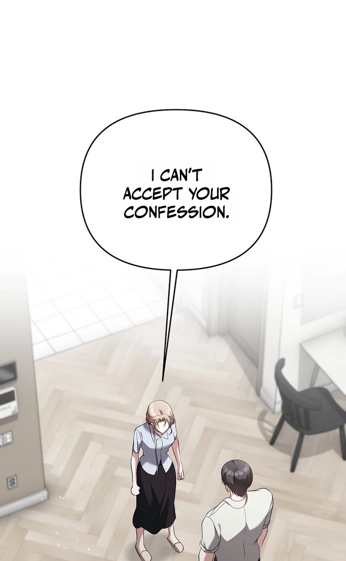Summer With a Younger Man Chapter 9 page 43 - 