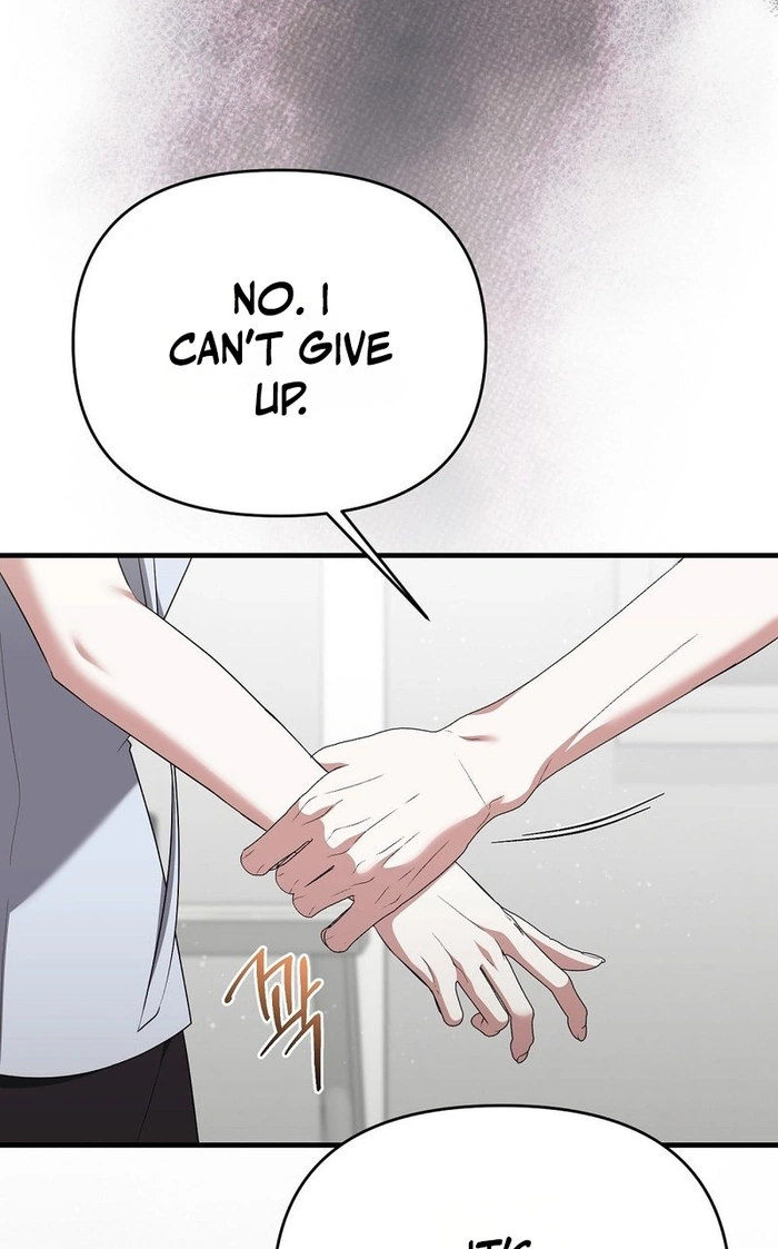Summer With a Younger Man Chapter 9 page 45 - 