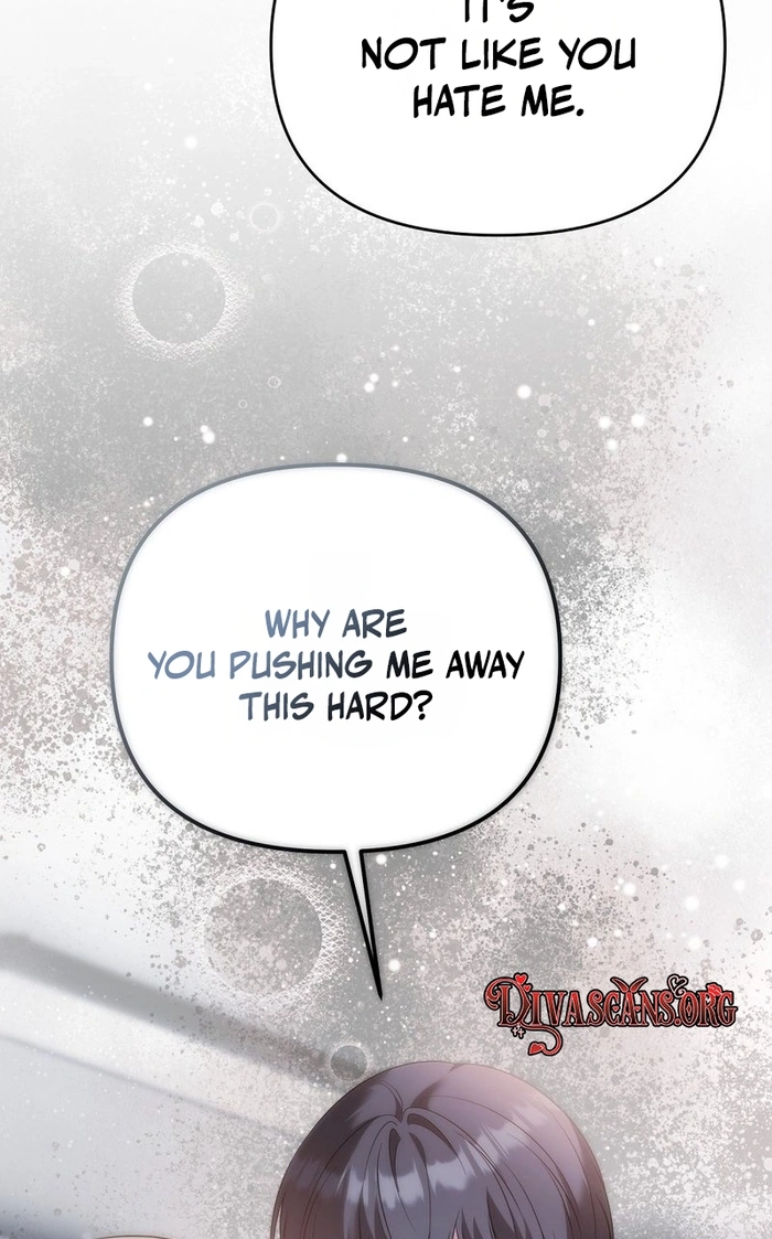 Summer With a Younger Man Chapter 9 page 46 - 