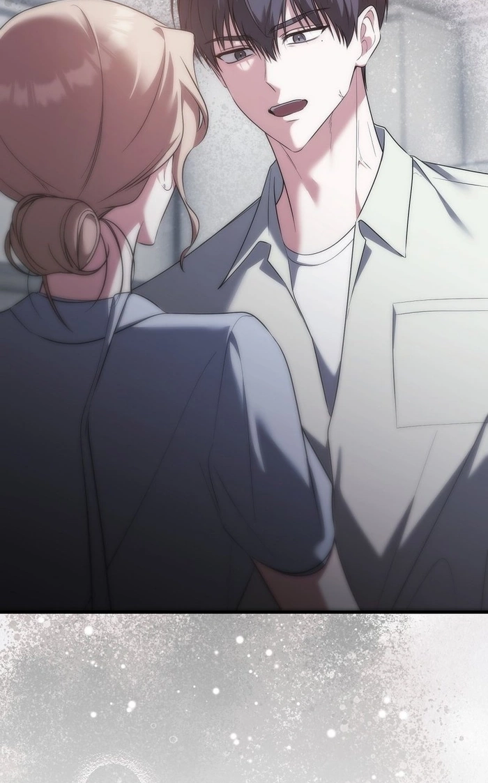 Summer With a Younger Man Chapter 9 page 47 - 