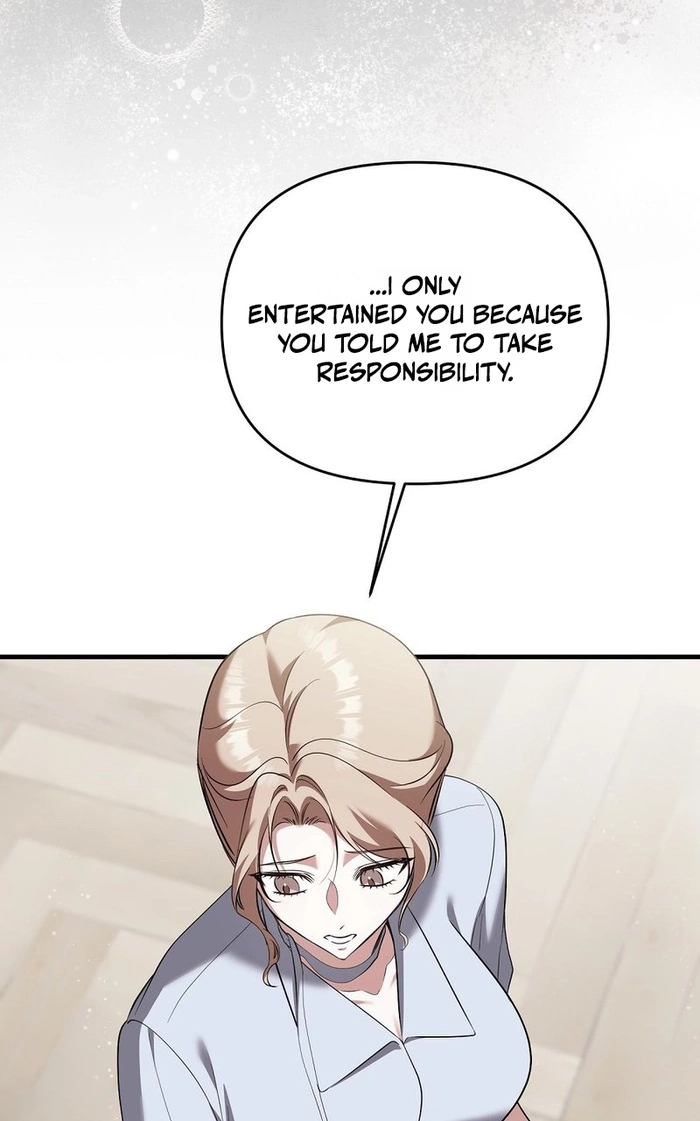 Summer With a Younger Man Chapter 9 page 48 - 