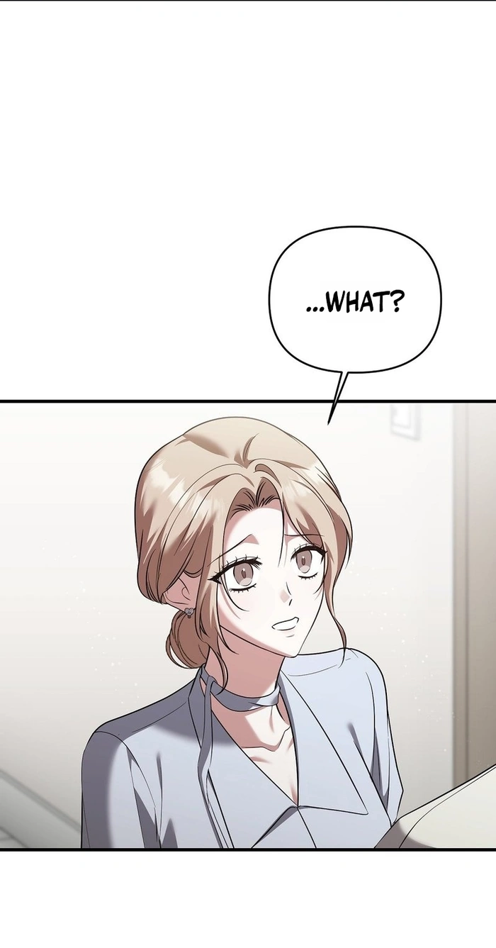 Summer With a Younger Man Chapter 9 page 52 - 