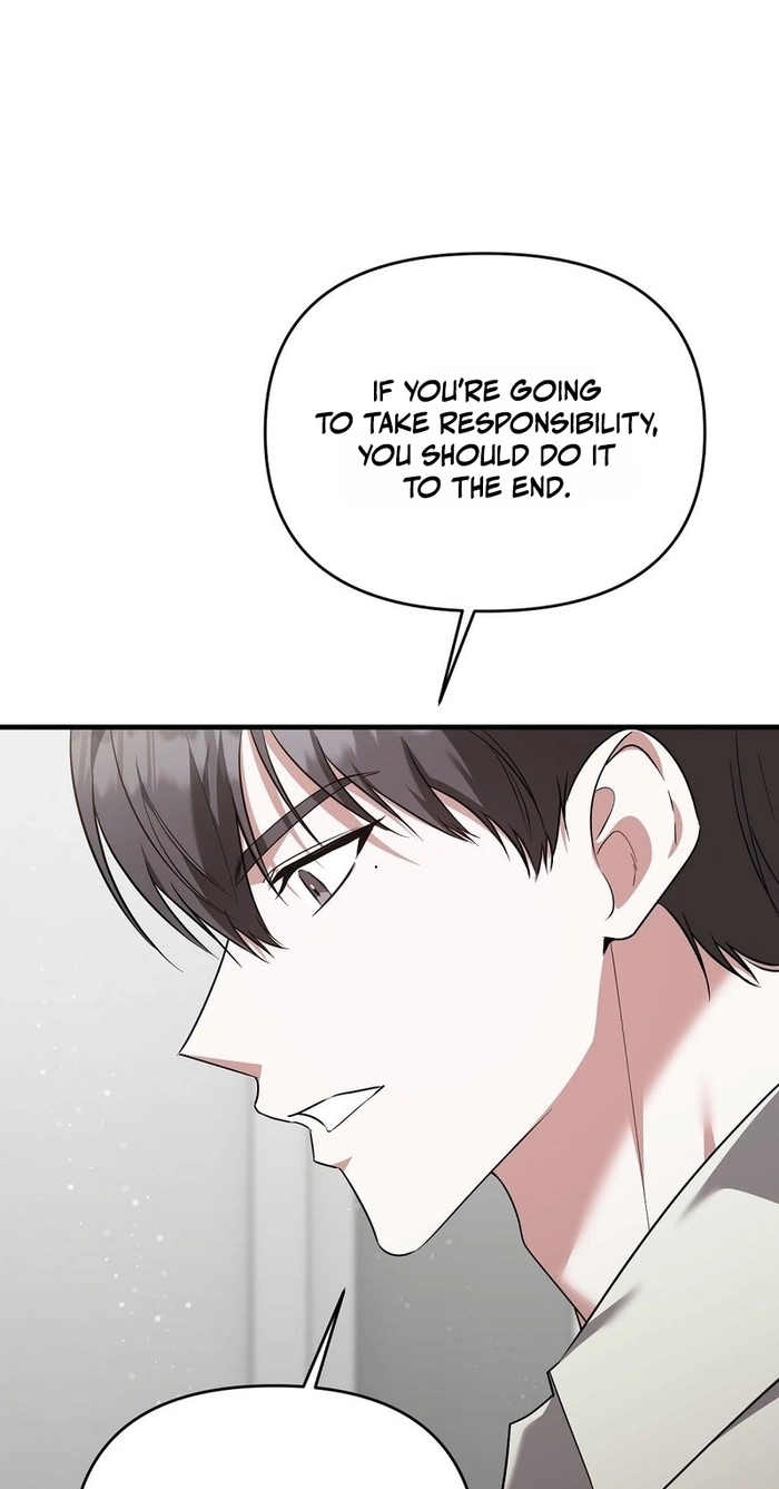 Summer With a Younger Man Chapter 9 page 53 - 