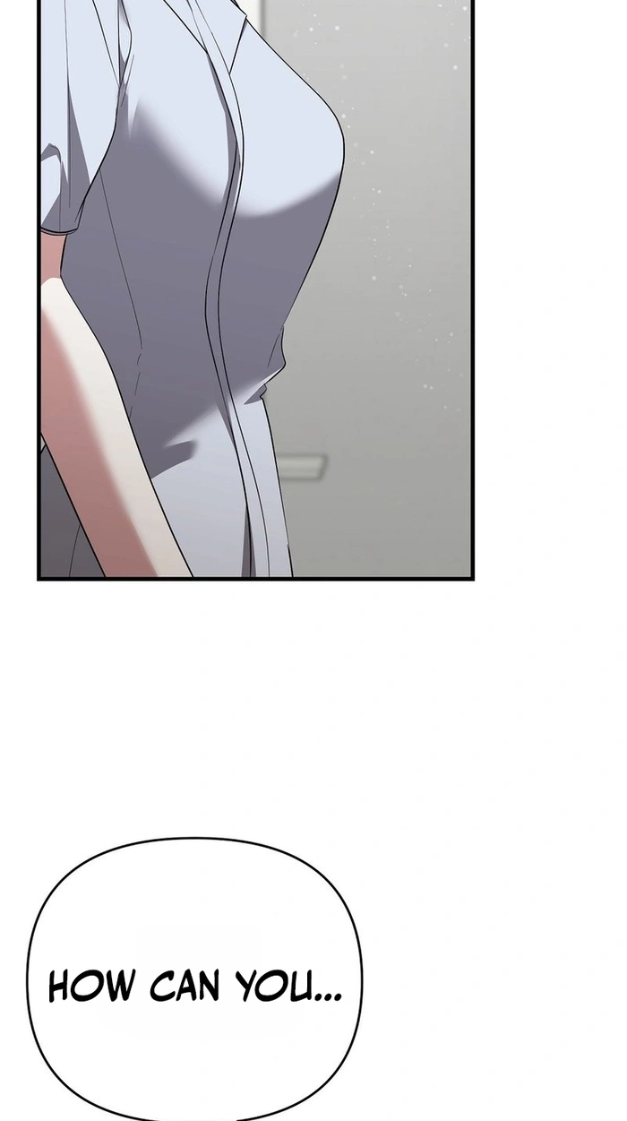 Summer With a Younger Man Chapter 9 page 55 - 