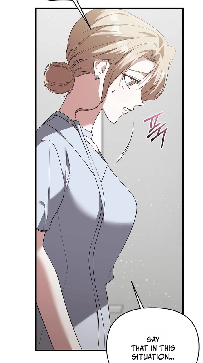 Summer With a Younger Man Chapter 9 page 56 - 