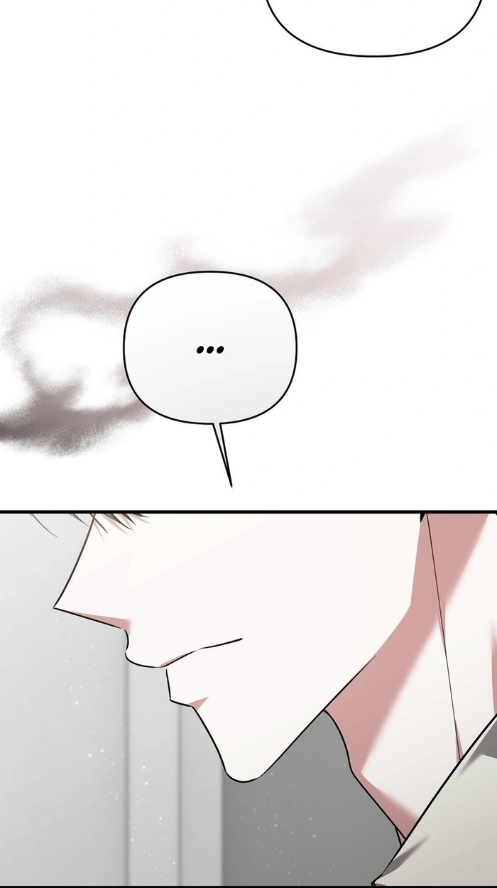 Summer With a Younger Man Chapter 9 page 57 - 