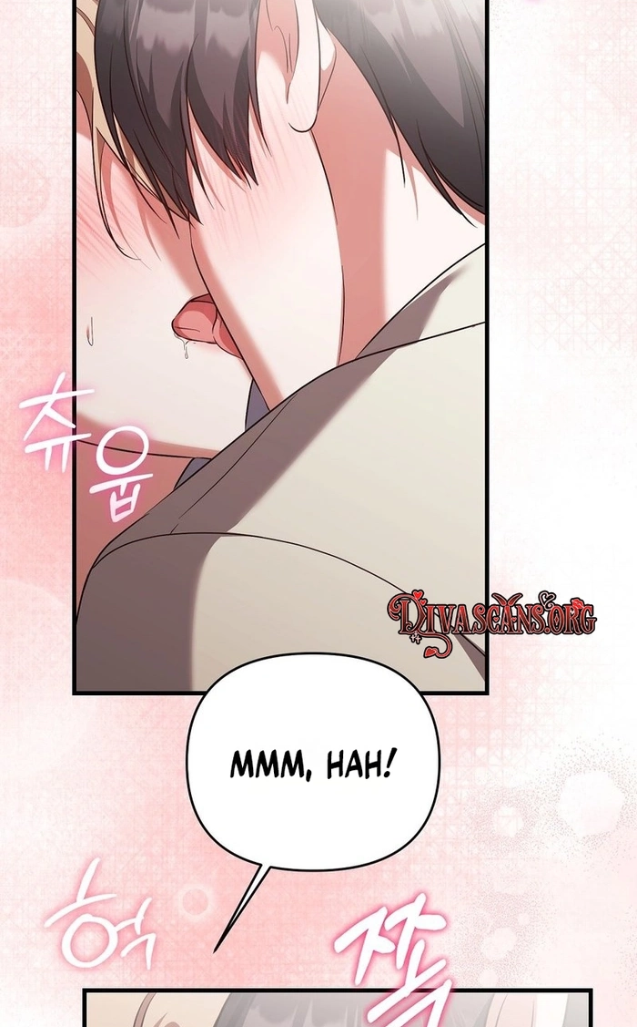 Summer With a Younger Man Chapter 9 page 60 - 