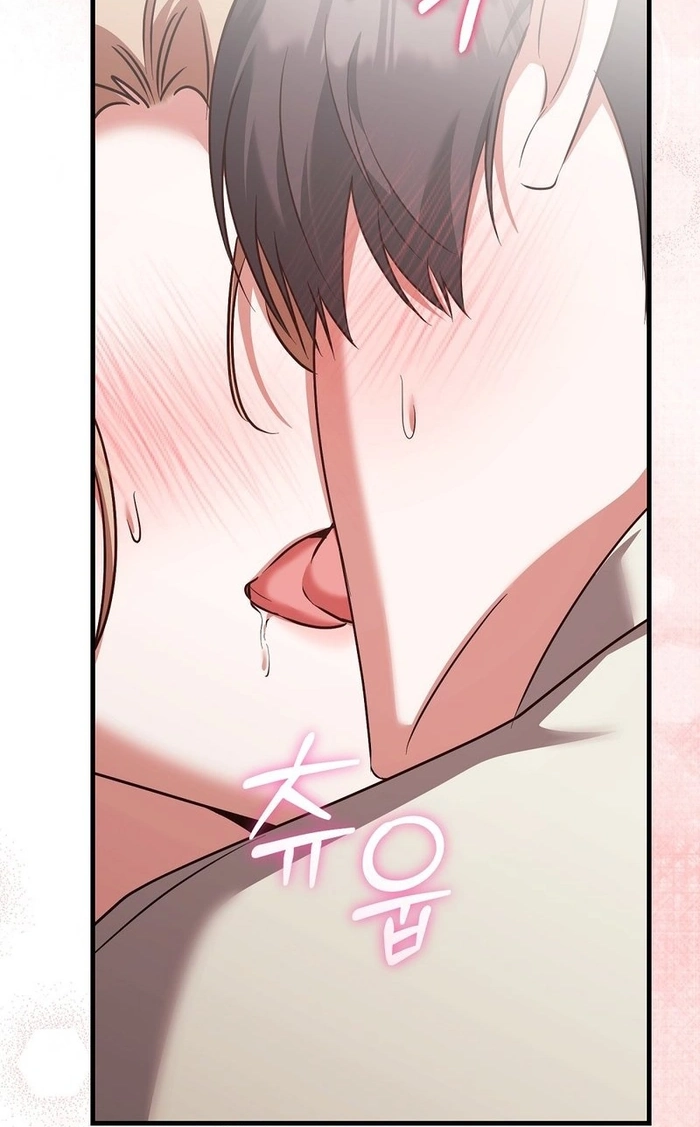 Summer With a Younger Man Chapter 9 page 61 - 